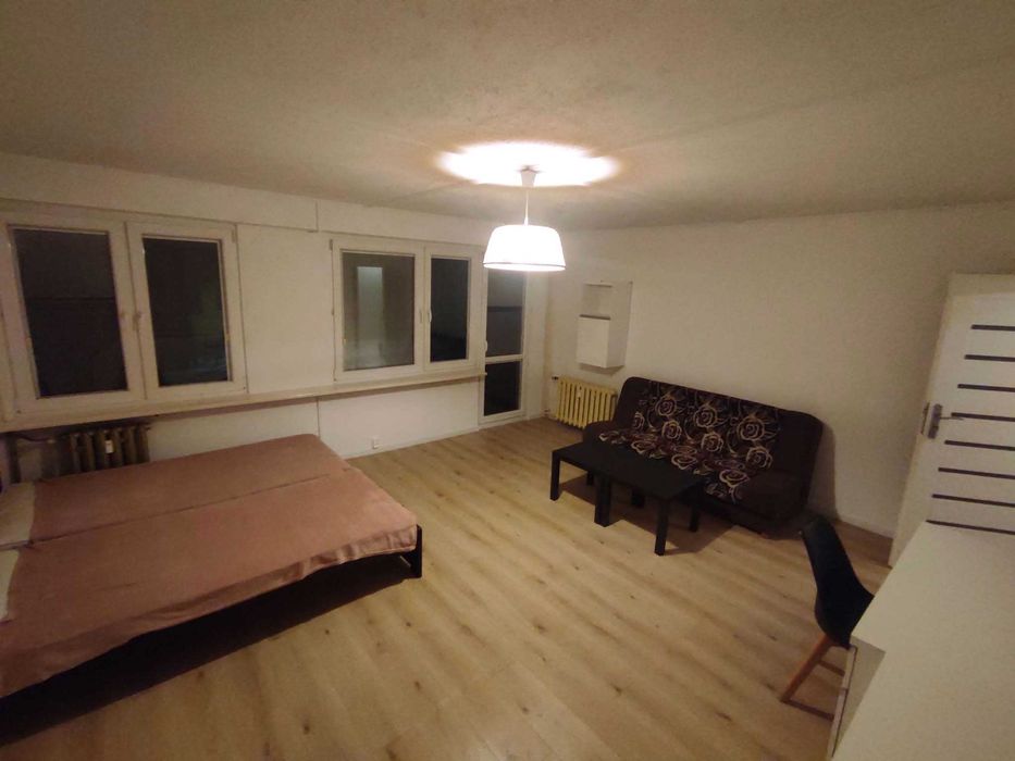 Mieszkanie – Lublin - Widok 3