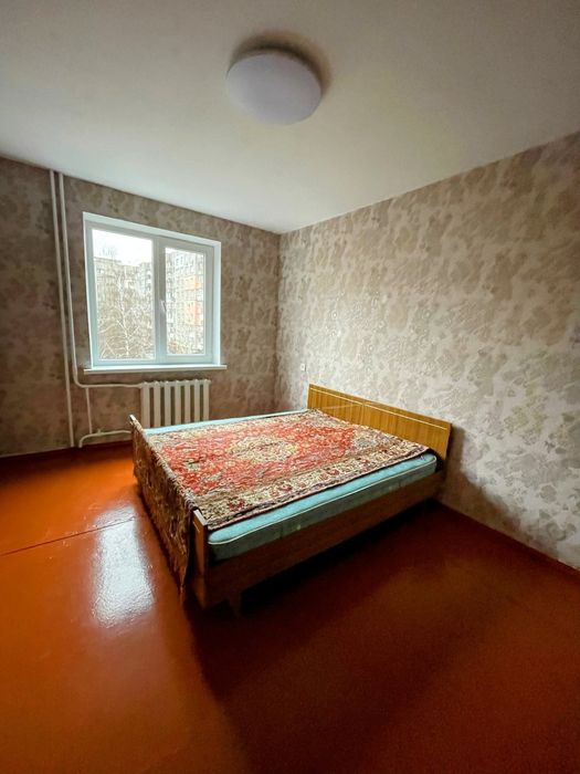 Здам в оренду 2 кімнатну квартиру