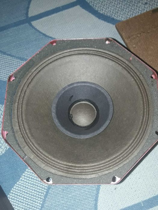 Широкополосный динамик Phillips AD 7061\m8.