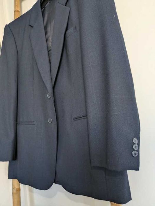Blazer - Made by Royal Boutique