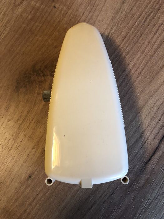 Metronom wittner taktell