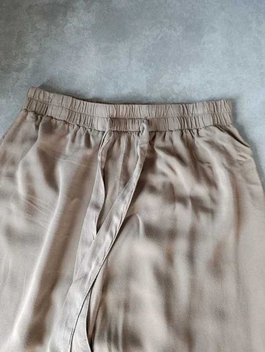 Spodnie Primark r.L