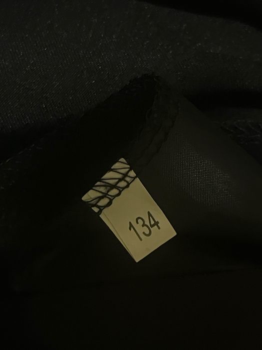 Продам детское платье