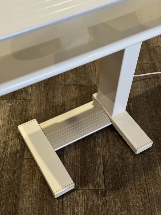 Прасувальний каток Miele B 890. Гладильний каток (прасувальна система)