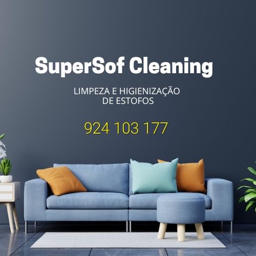 SupersofCleaning
