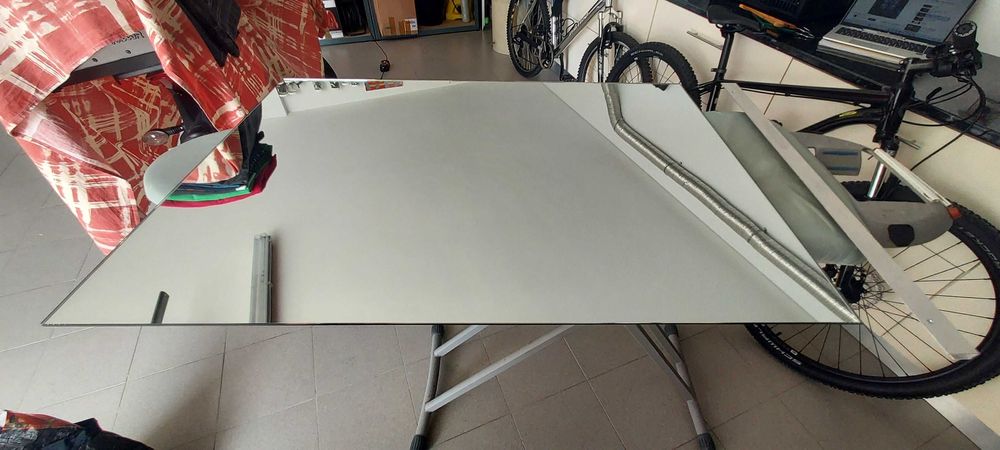 Custom-Made New Mirror64738046757249124