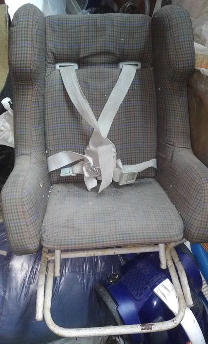 Secadores de Cabelo, Tostadeiras e Torradeiras