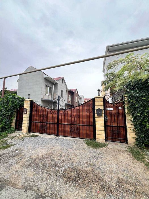 Будинок за адресою (площа 120 м²) - Atlanta.ua - фото 3