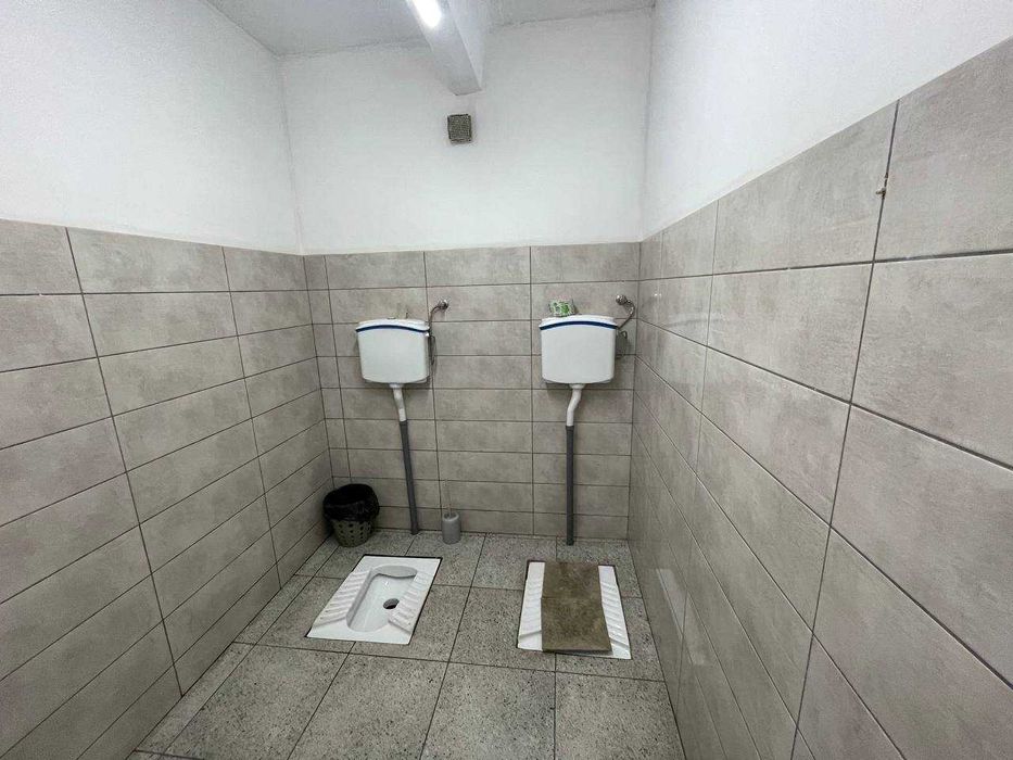 Оренда складського приміщення 330м2  р-н. Вишеньки