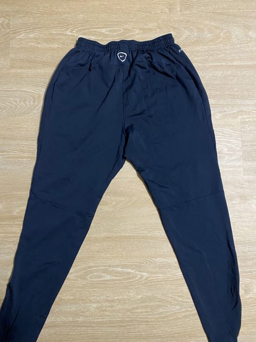 Calcas de fato de treino do Porto