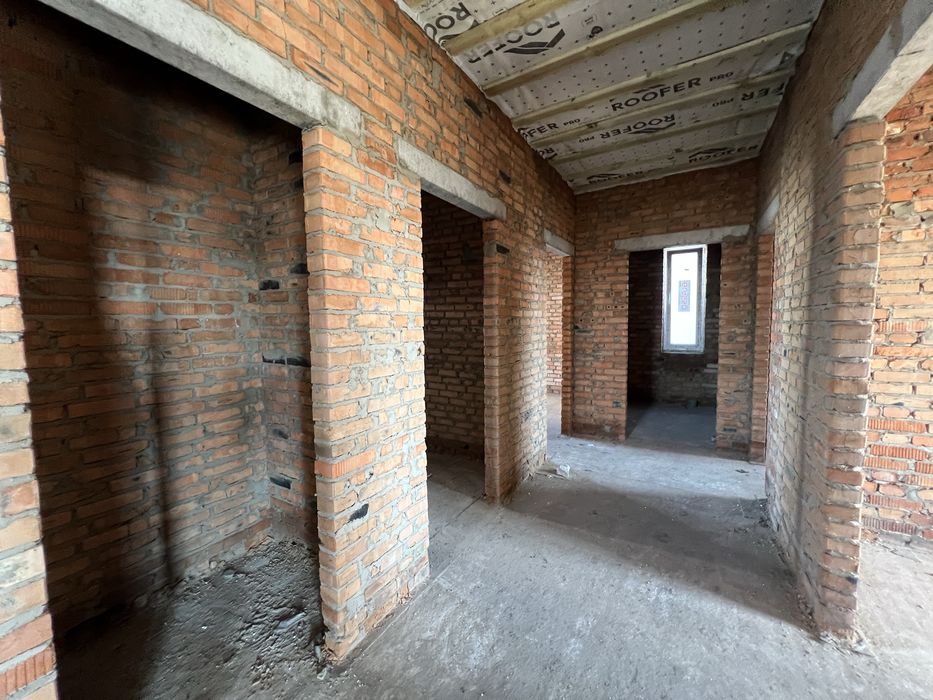 House by the address st. Magistratskaya (area 95 m²) - Atlanta.ua - photo 5