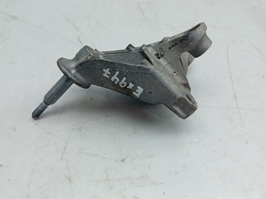 Apoio da caixa RENAULT Zoe (BFM_)