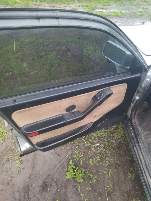 Lancia Dedra Продажа/Обмен,На Ходу