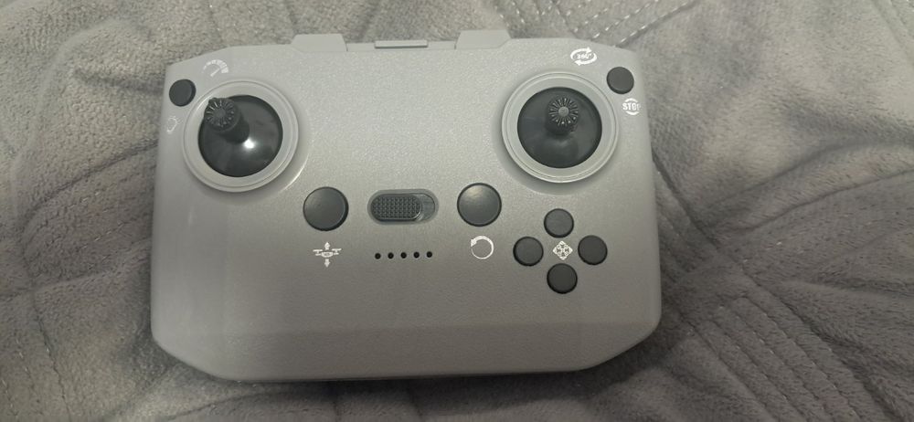 Дрон k100 max mini