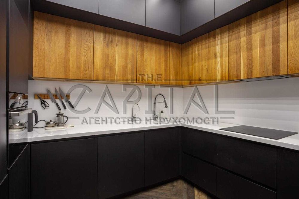 ГЕНЕРАТОР! Оренда квартири в преміум ЖК Royal Tower. SPA в самому ЖК.