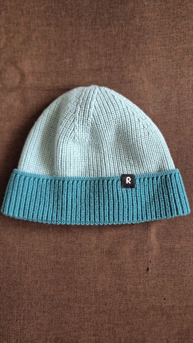 Reima, шапка, 56/58