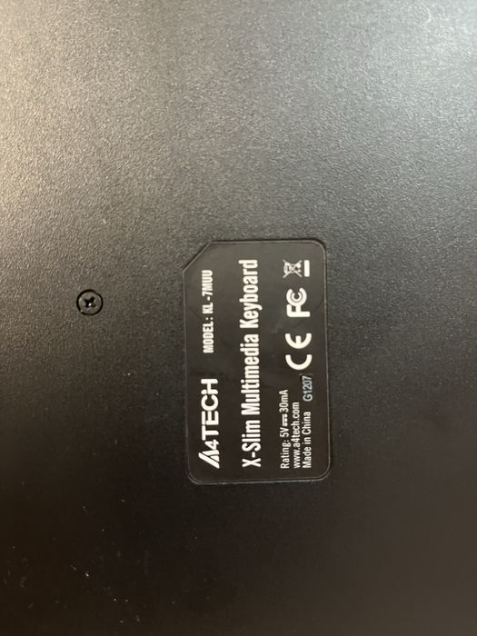 Продам компʼютер