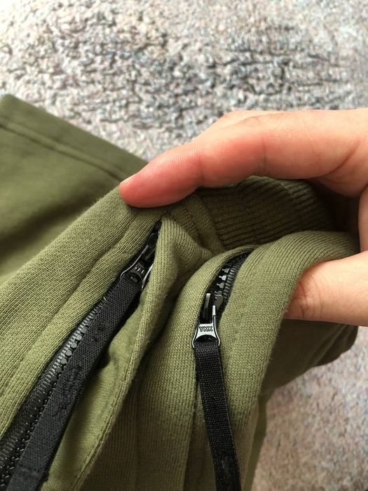 Шорти Stone Island Cargo Shorts