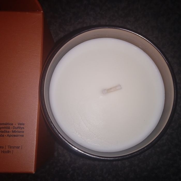 Świeca zapachowa Rituals 360g