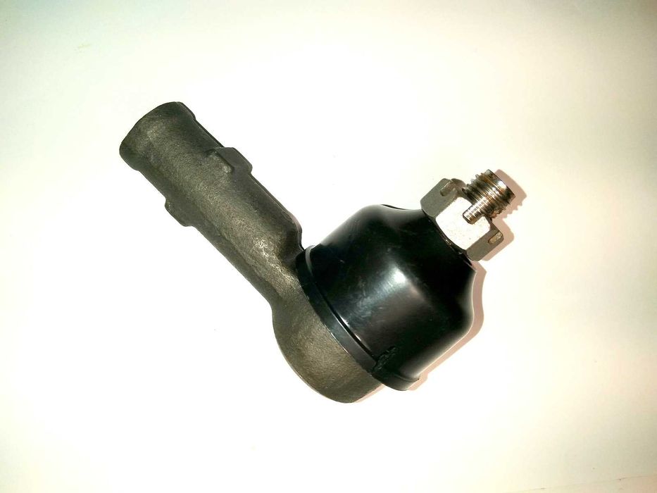 Ponteira/Rotula de direção para Porsche 911