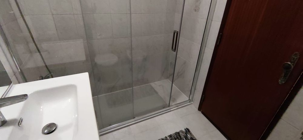 Arrendamento Quarto Moita Centro