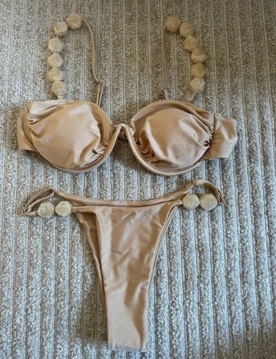Bikini Tamanho S