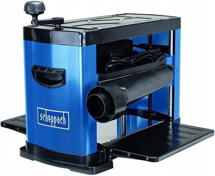 АКЦІЯ‼️Рейсмус електричний Рейсмус электрический Рейсмусовий верстат