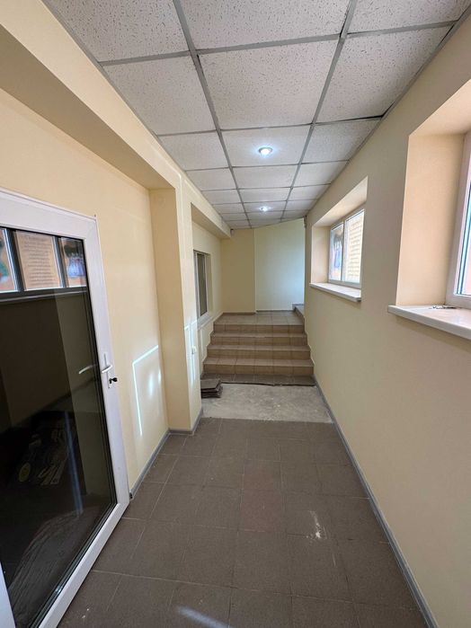 Комерційна нерухомість за адресою Незалежності просп. (площа 140 м²) - Atlanta.ua - фото 13