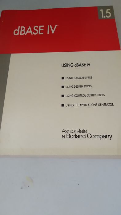 Livros vários de Programação e Informática