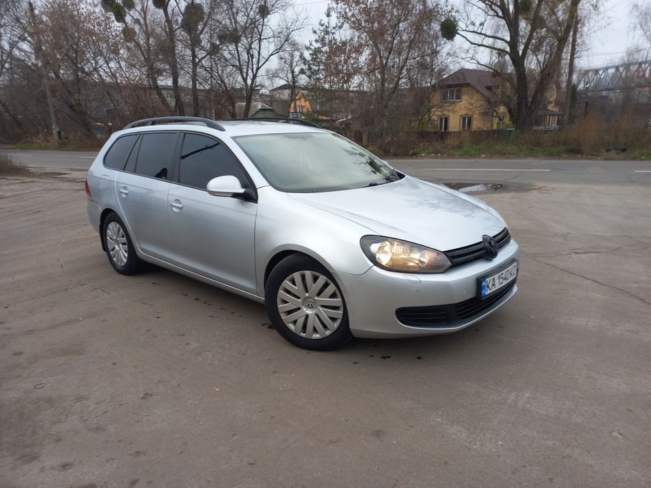 Продам фольцваген гольф
