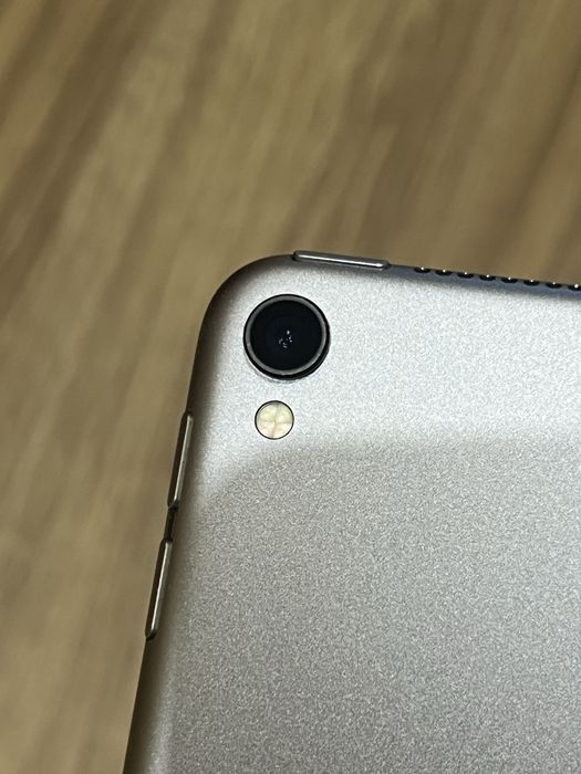 iPad Pro 10.5  64Gb LTE Neverlock