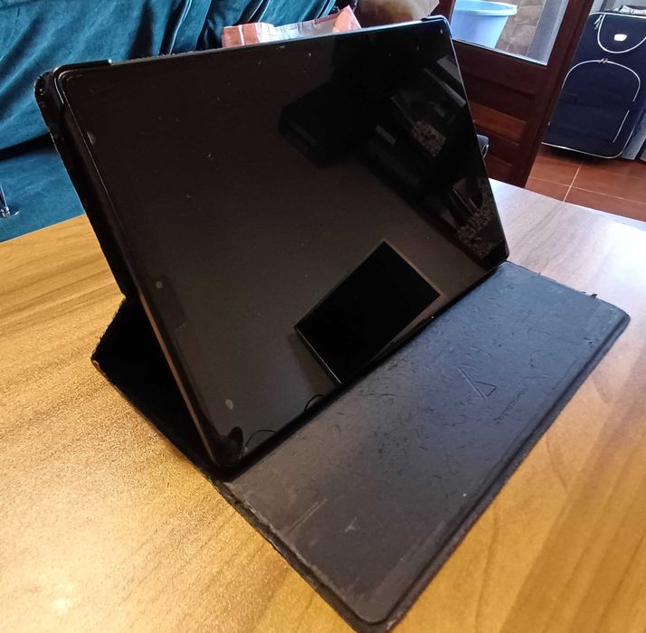Lenovo Tab M10 HD 4/64GB (10,1")