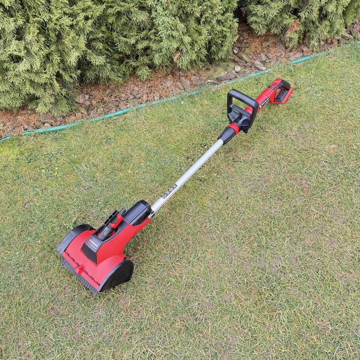 Очищувач поверхонь Einhell PICOBELLA, в наявності!