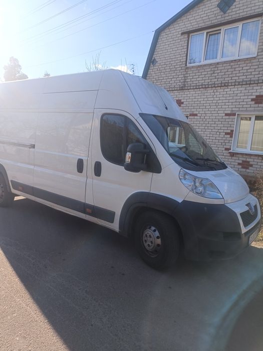 Грузоперевозки по городу + легковое авто , области и Украины