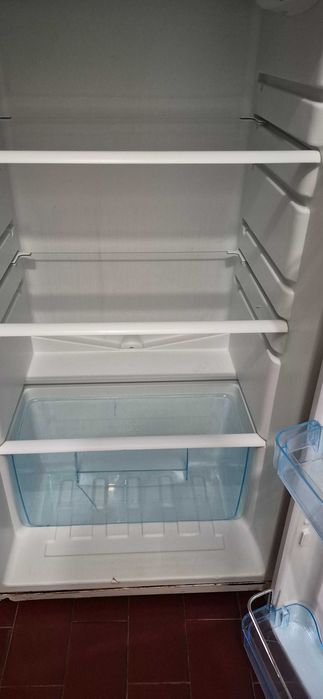 Frigorifico Bom estado