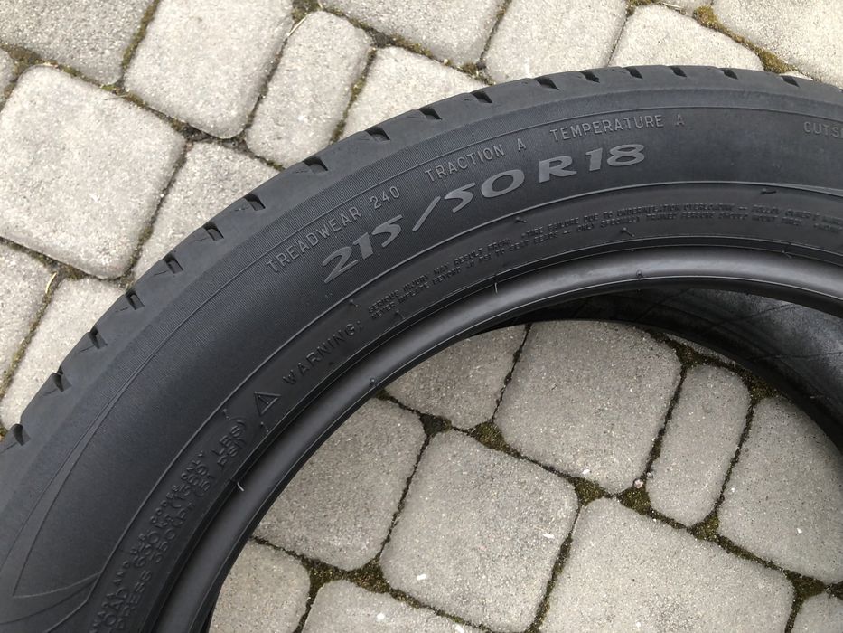 215.50.18 Michelin