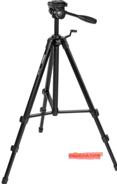 Продам фотоштатив