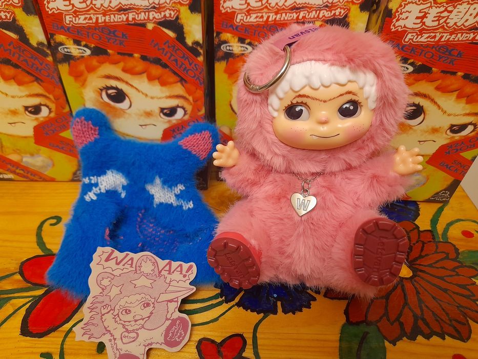 СуперХіт ВАКУКУ на ваш вибір