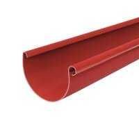 Rynny PCV , rynny stalowe