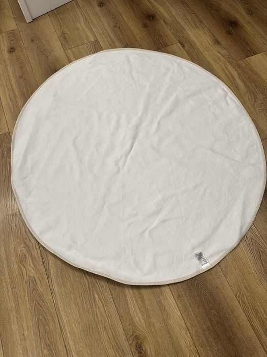 Tapete de Criança Lavável HM