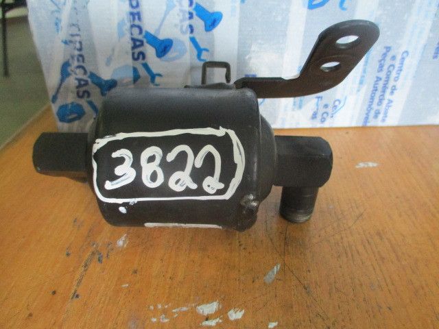 Módulo genérico PEUGEOT 306 (7A, 7C, N3, N5)