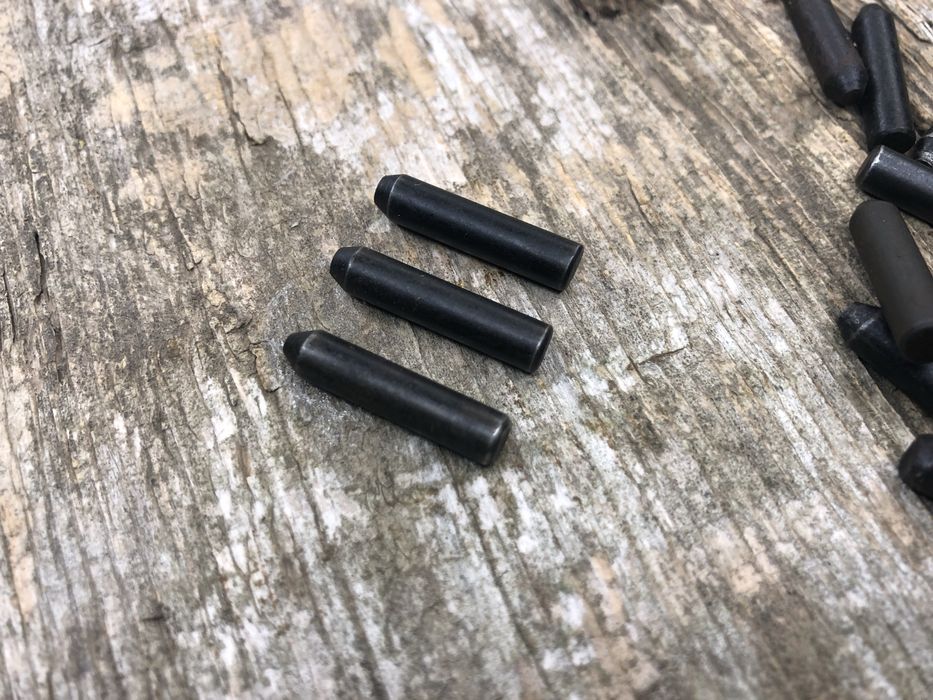 Шпилька УСМ для АКМ, РПК