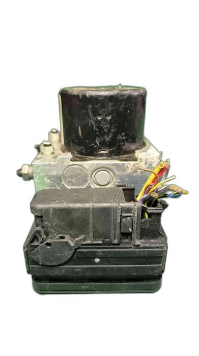 ABS LAND ROVER FREELANDER 2 2.2 SD4 4x4 (140 kW / 190 cv) [08.2010 - 10.2014] AG9N-2C405-CA (OEM) | AG9N2C405CA (OEM) | 10021203104 (OEM) | 1009263206