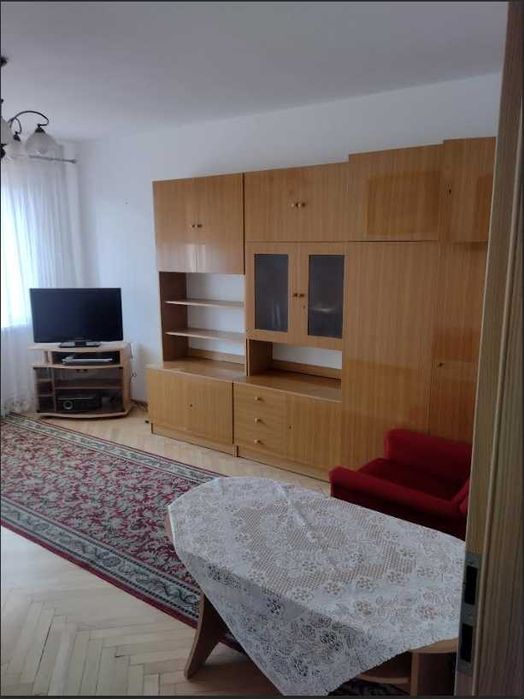 2-pokojowe doskonała lokalizacja ul.Szymanowskiego, Koszalin 1500 zł