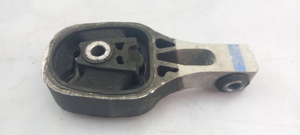 Apoio da caixa OPEL Corsa F