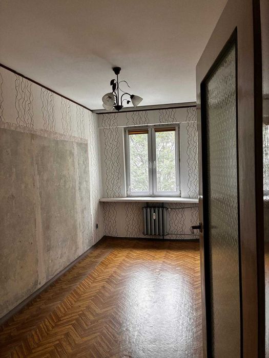 Mieszkanie – Końskie, Osiedle Majora Hubala, powiat konecki - Widok 2