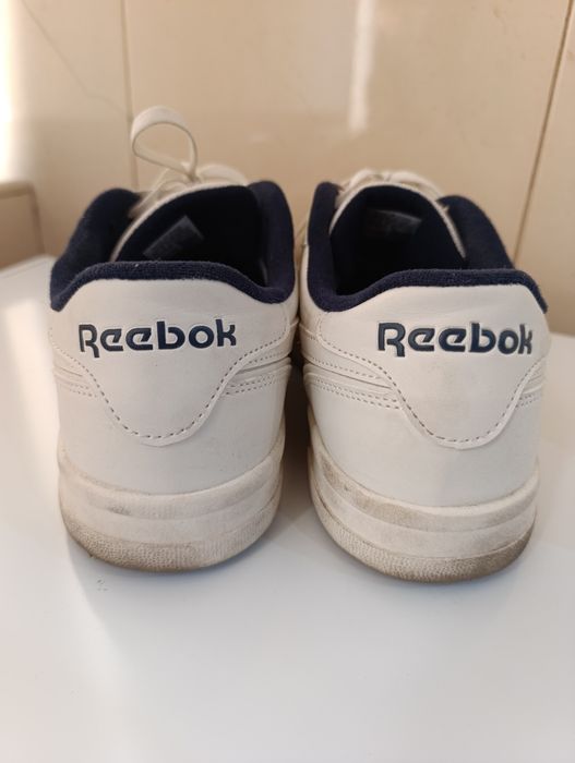 Sapatilhas Reebok