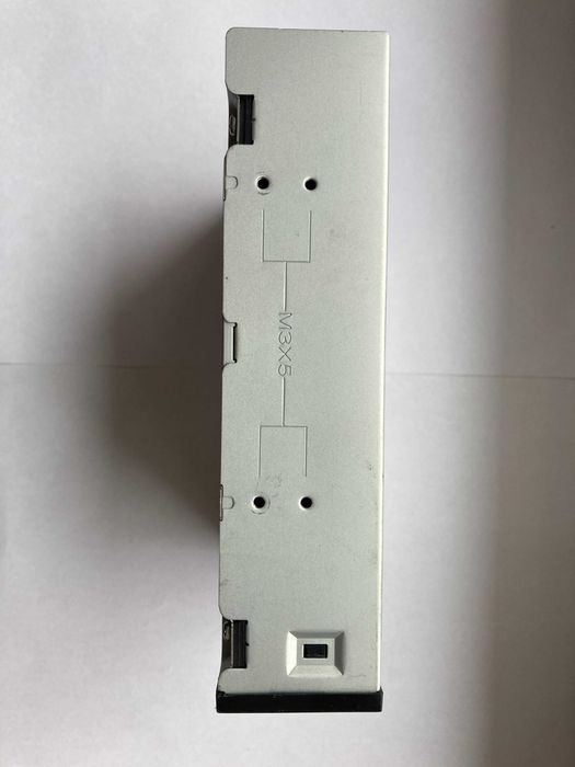 Nagrywarka HP napęd DVD Multi Recorder - Model GH15L ( A2CH )