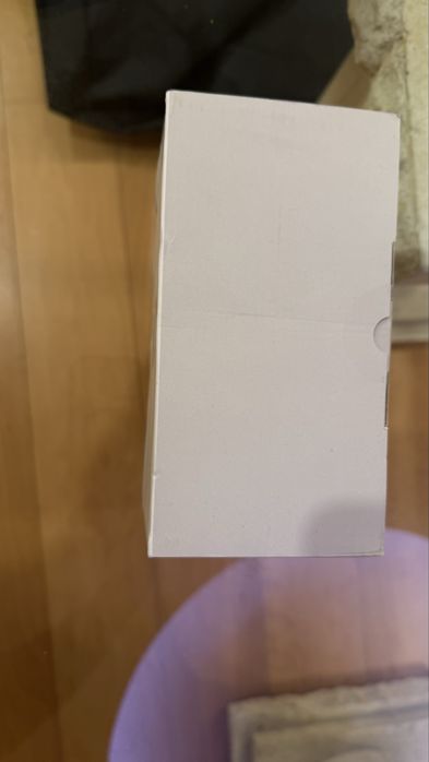 Lâmpada Inteligente com Câmara Wi-Fi HD JOOAN – Nova (E27)