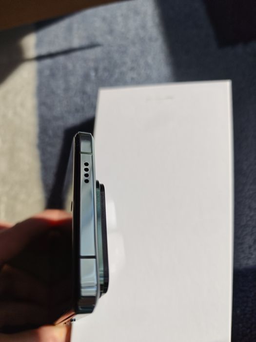 Xiaomi 14 Pro 16/512